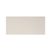 Blat łazienkowy 100cm Kaszmirowy Mat CASHMERE UN 89-100-46, Comad